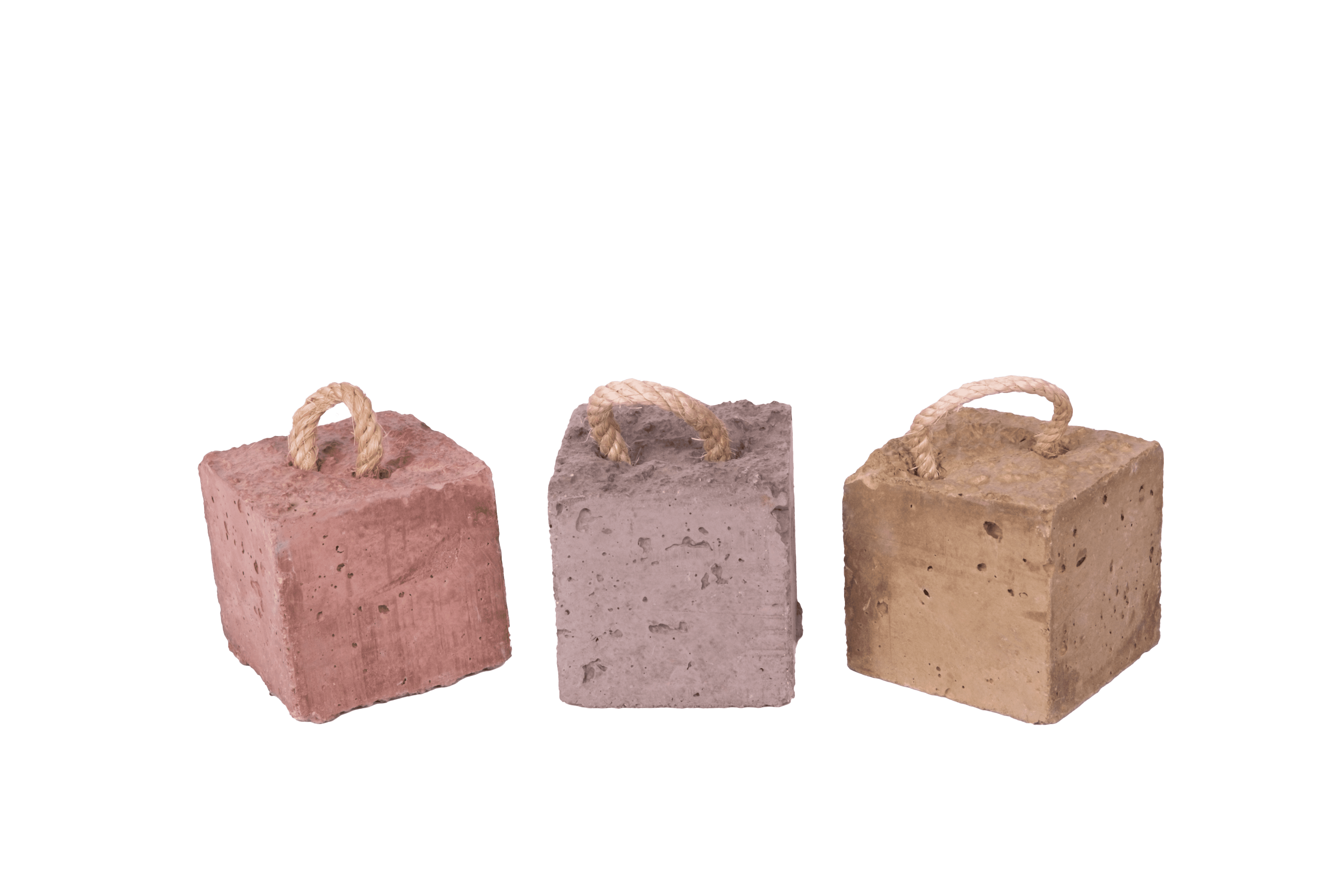 Material de enriquecimiento