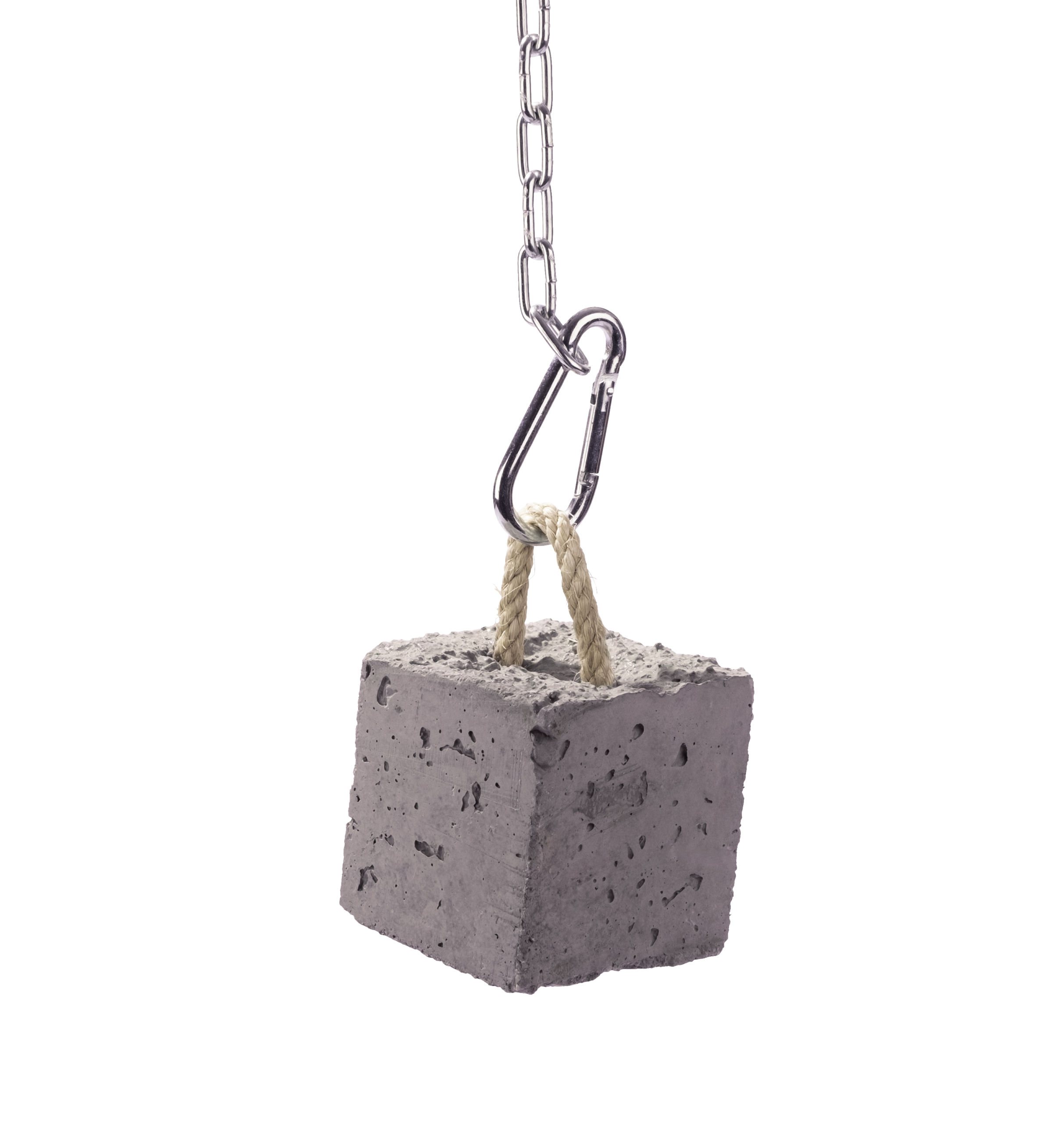 Material de enriquecimiento